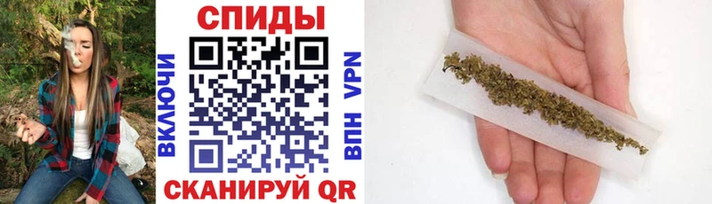 БУТИРАТ BDO 33%  Спасск-Дальний 