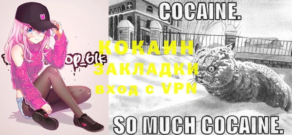 мяу мяу мука Снежинск