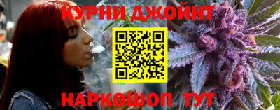 apvp Комсомольск-на-Амуре
