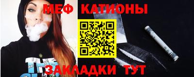 apvp Комсомольск-на-Амуре
